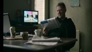 Slow Horses | Image Via: Sony Pictures Television Studios